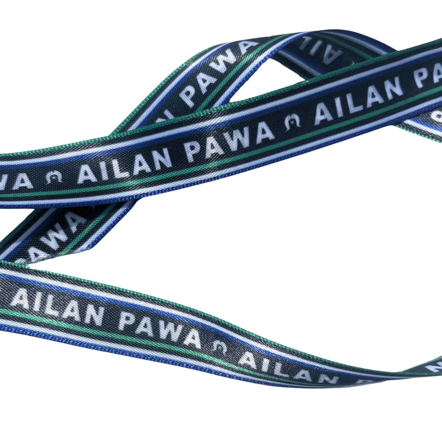 Ailan Pawa